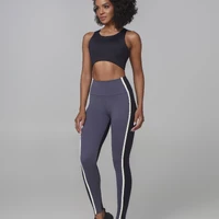 TOP FIT TIRAS - imagem 6
