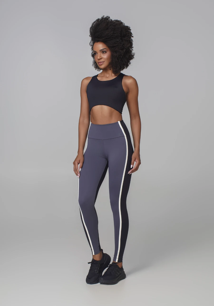 TOP FIT TIRAS