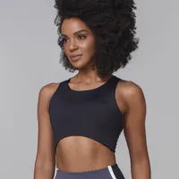 TOP FIT TIRAS - imagem 7