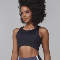 TOP FIT TIRAS - imagem 7