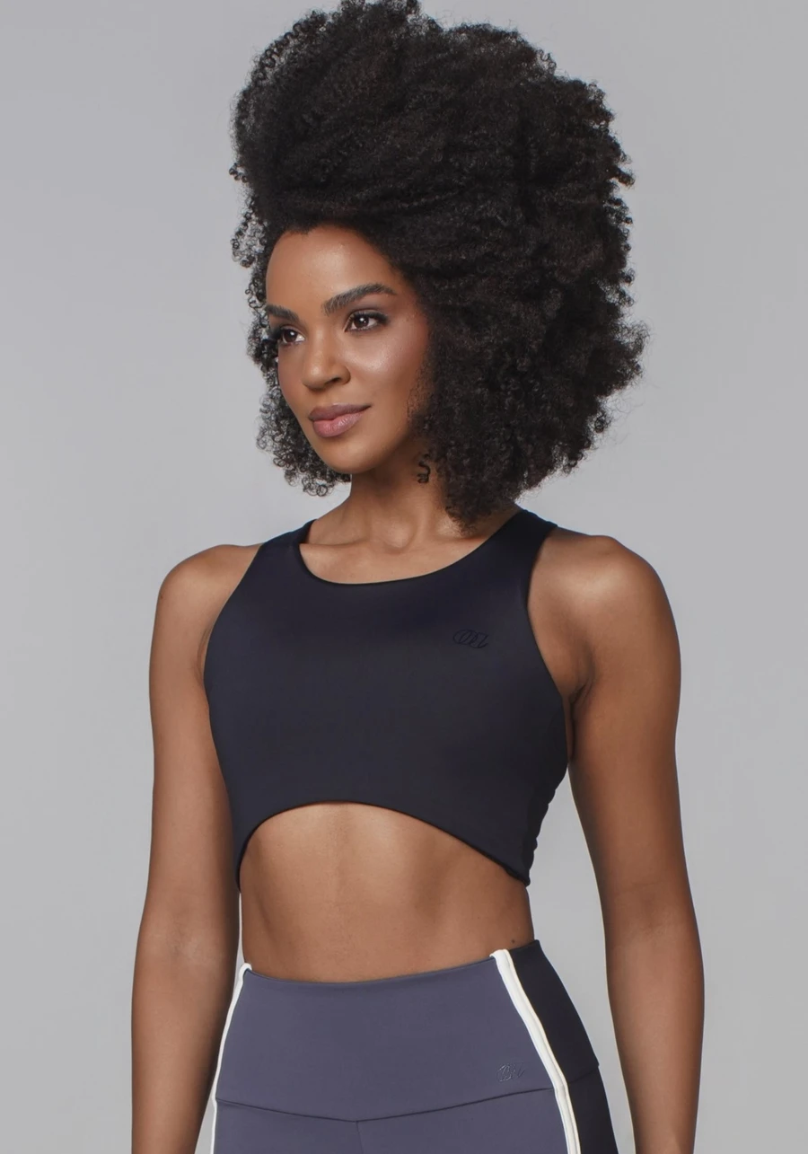 TOP FIT TIRAS