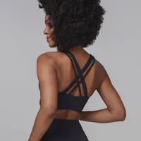 TOP FIT TIRAS - imagem 8