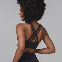 TOP FIT TIRAS - imagem 8