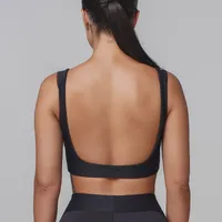 TOP GLAM FRANZIDO - imagem 10