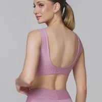 TOP GLAM FRANZIDO - imagem 7
