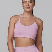 TOP SLIM TENNIS - imagem 12