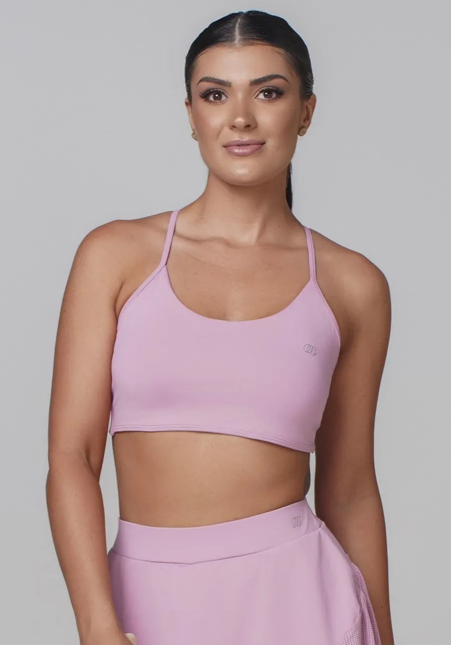 TOP SLIM TENNIS