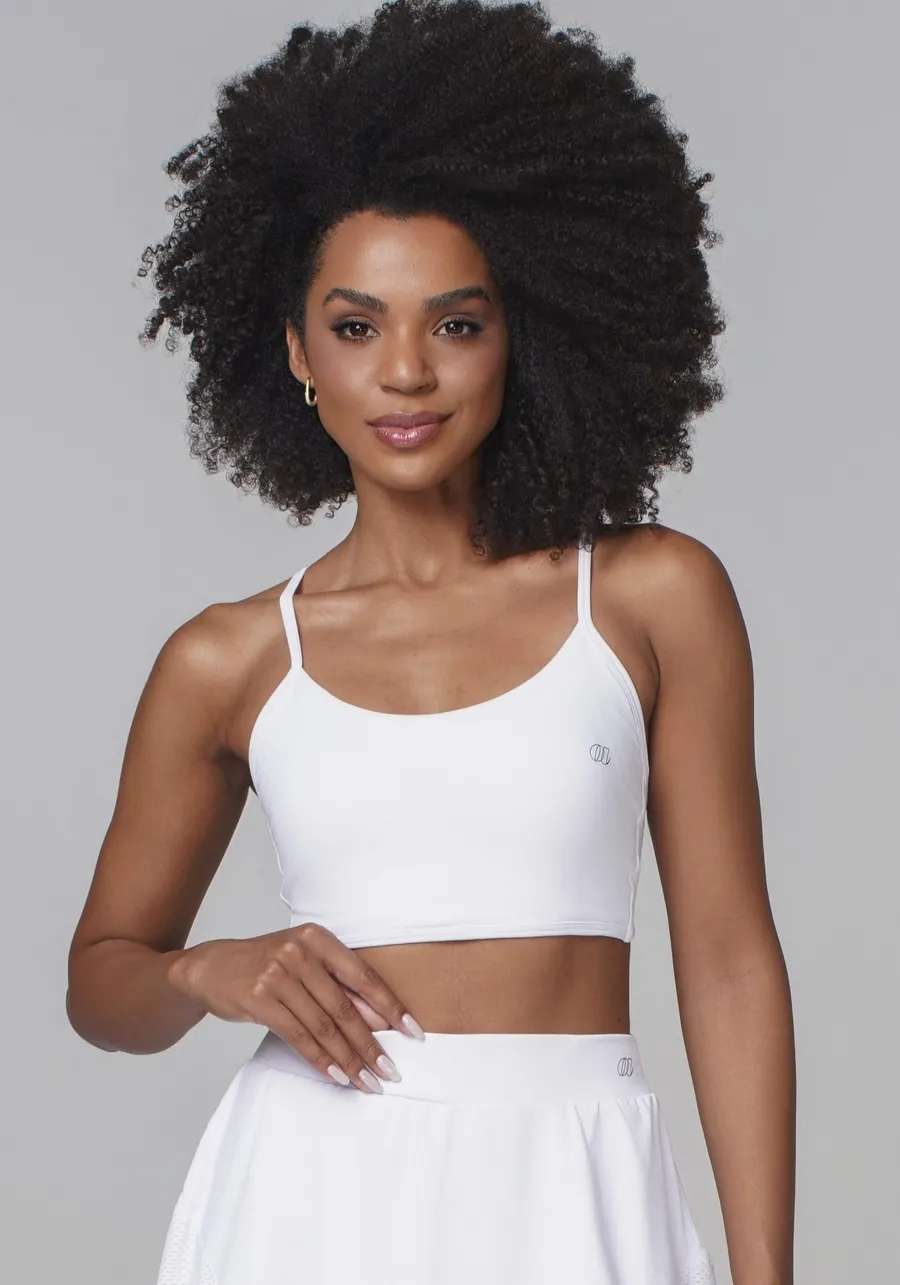 TOP SLIM TENNIS
