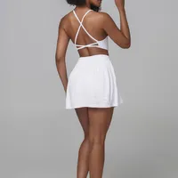 TOP SLIM TENNIS - imagem 10