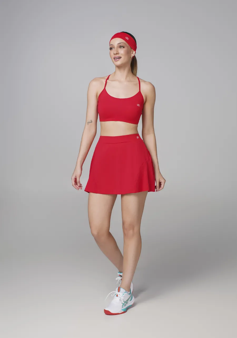TOP SLIM TENNIS