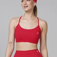 TOP SLIM TENNIS - imagem 6