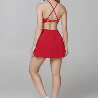 TOP SLIM TENNIS - imagem 7