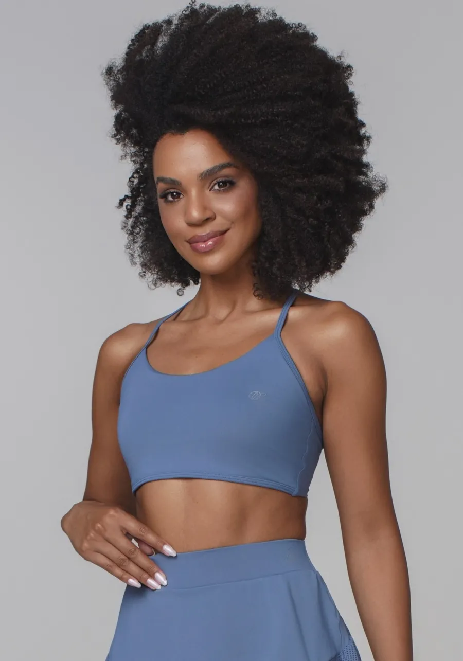TOP SLIM TENNIS