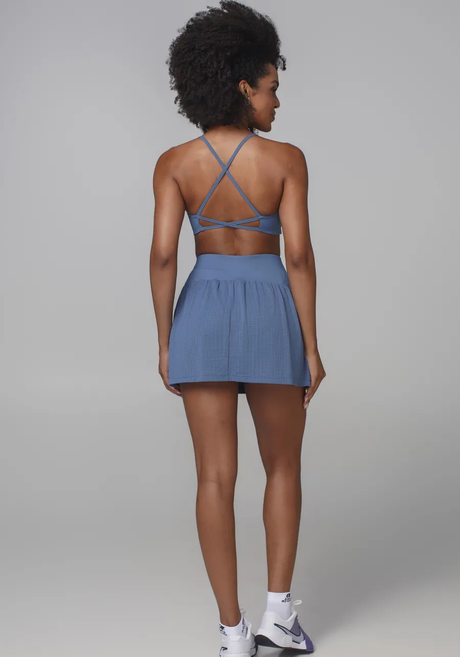 TOP SLIM TENNIS