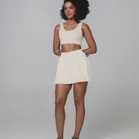 TOP VIVA PLISS - imagem 4