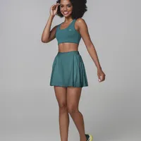 TOP VIVA PLISS - imagem 1