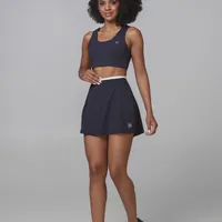 TOP VIVA PLISS - imagem 10