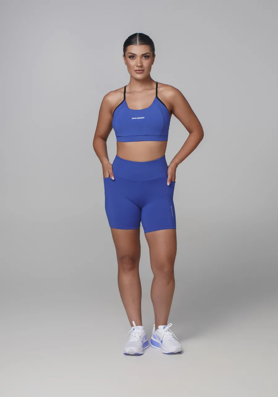 TOP RUN SLIM REGULADOR