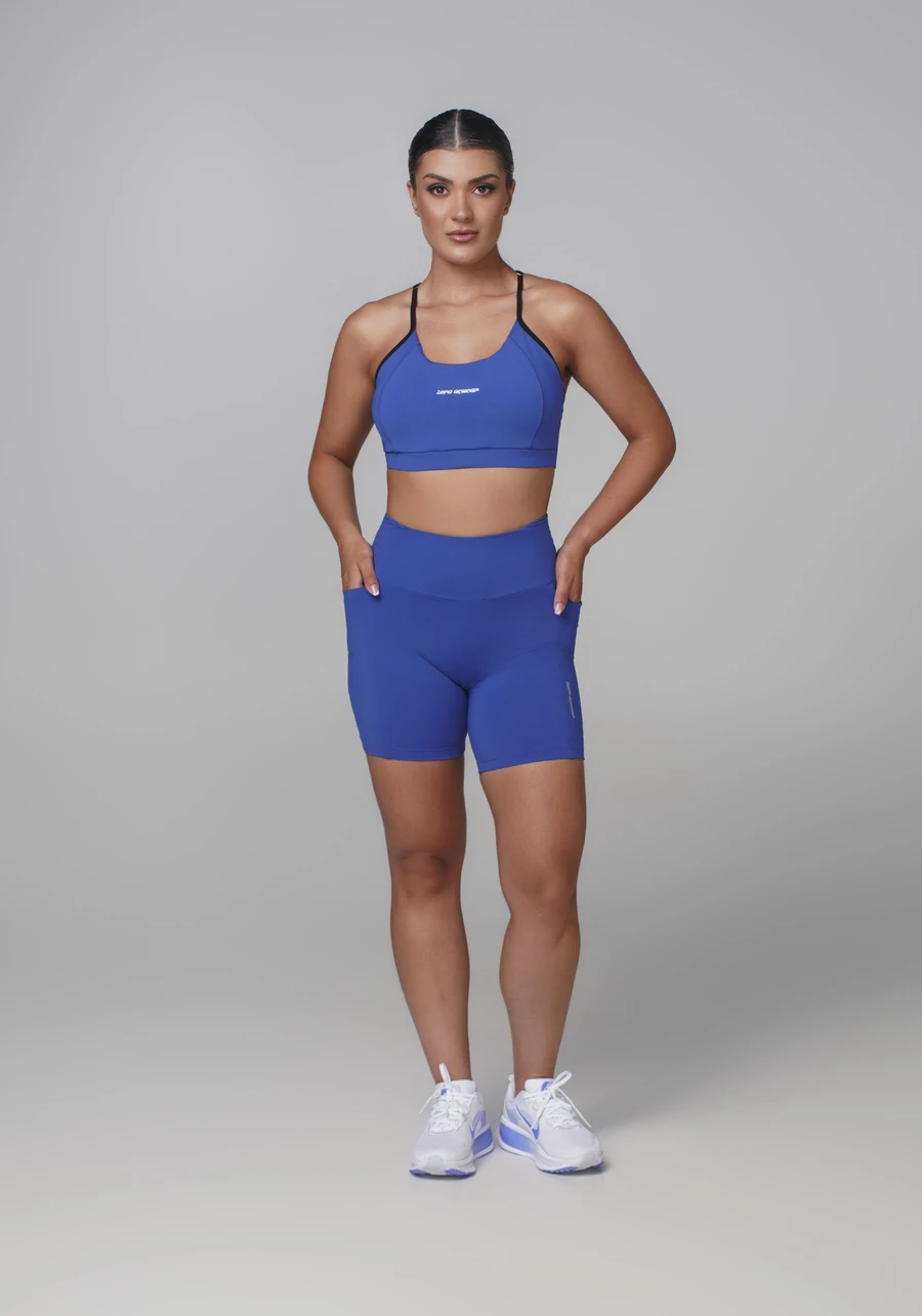 TOP RUN SLIM REGULADOR