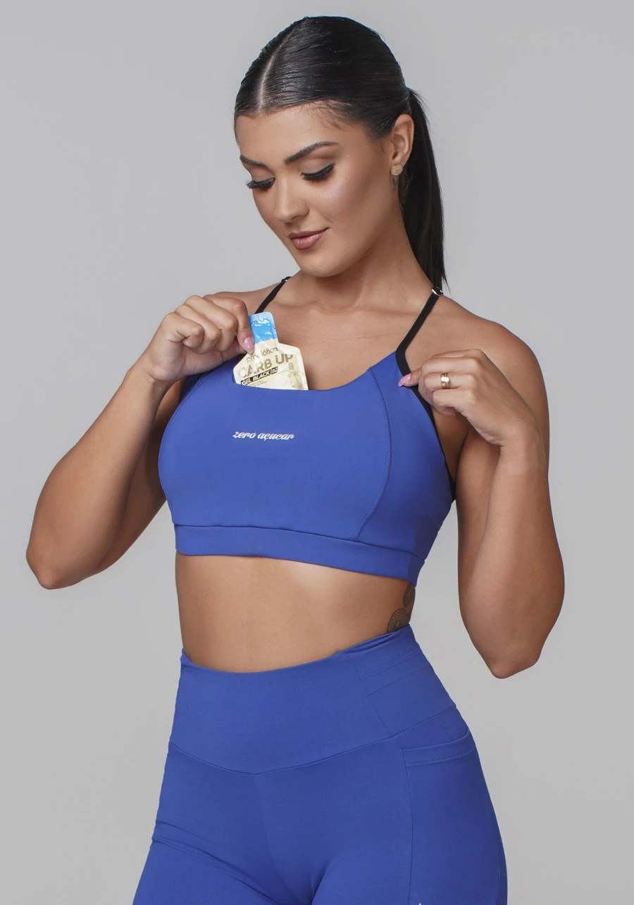 TOP RUN SLIM REGULADOR