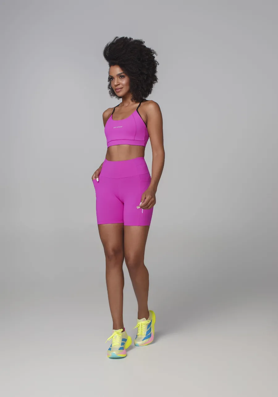 TOP RUN SLIM REGULADOR