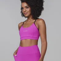 TOP RUN SLIM REGULADOR - imagem 15