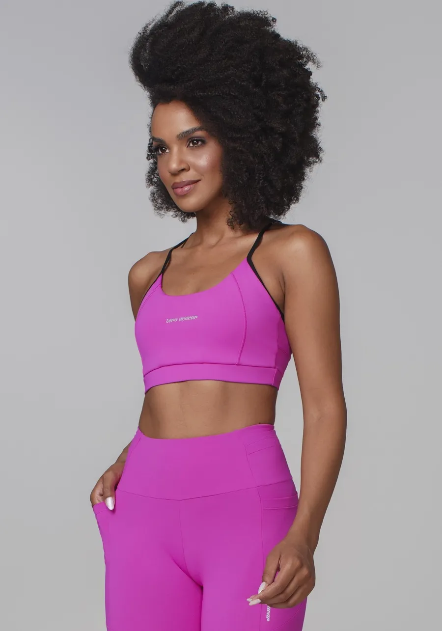 TOP RUN SLIM REGULADOR