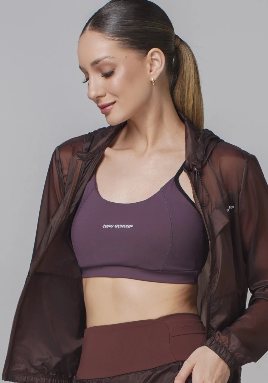 TOP RUN SLIM REGULADOR