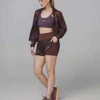 TOP RUN SLIM REGULADOR - imagem 6