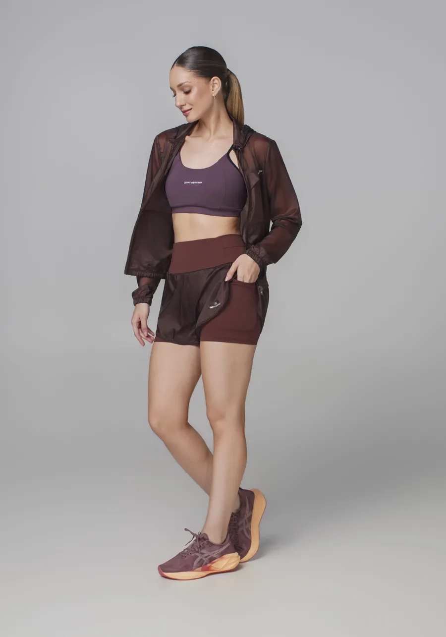 TOP RUN SLIM REGULADOR