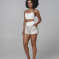 TOP RUN SLIM REGULADOR - imagem 2