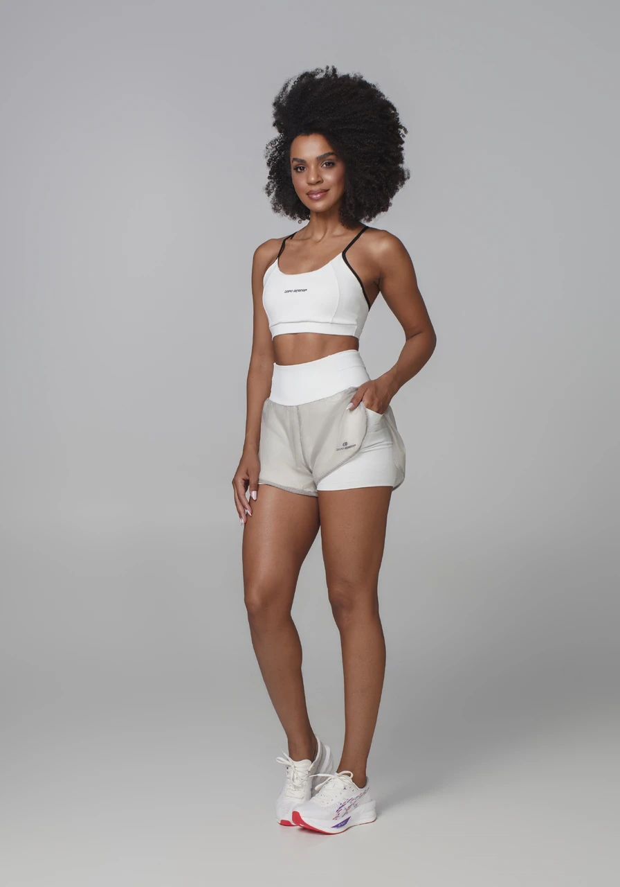 TOP RUN SLIM REGULADOR