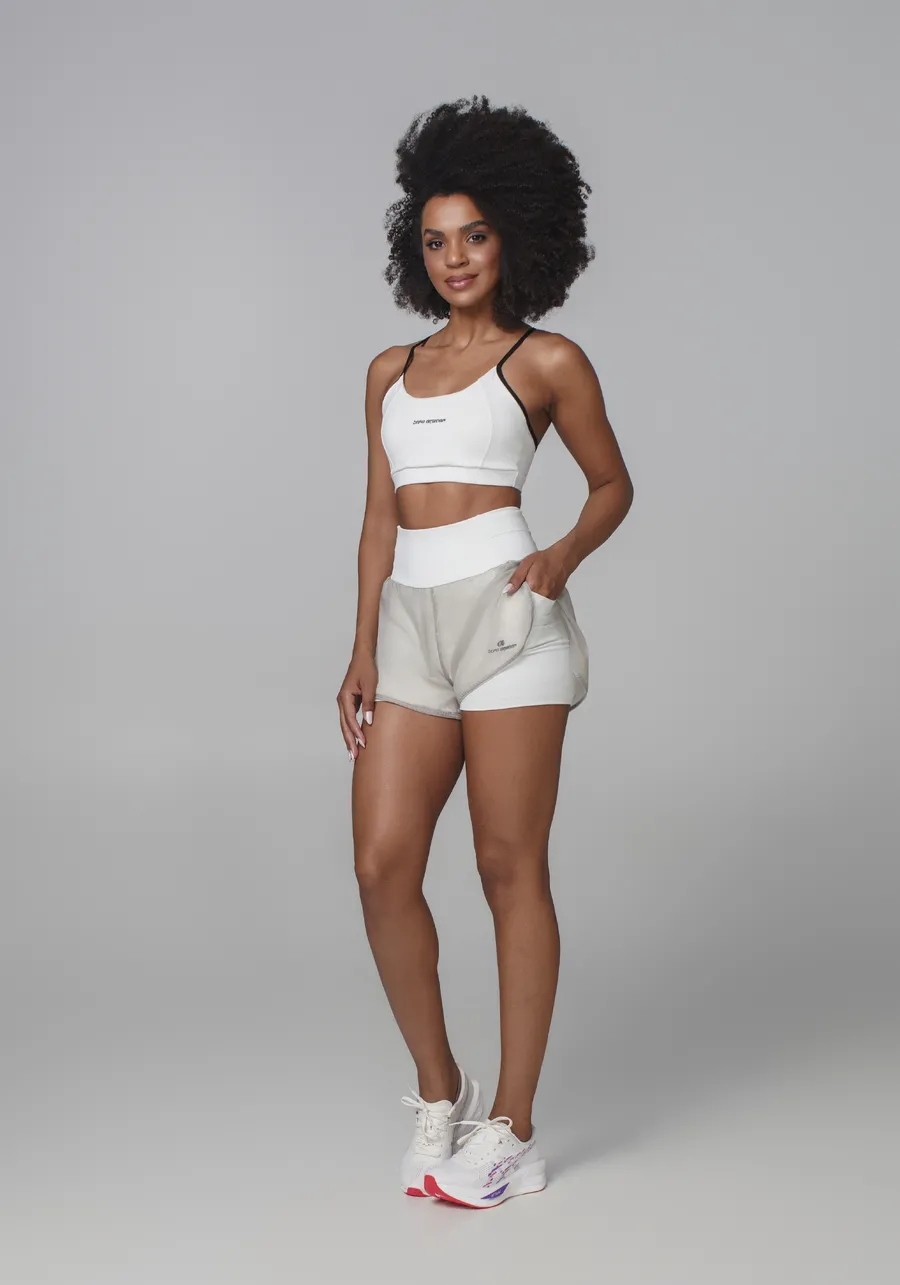 TOP RUN SLIM REGULADOR