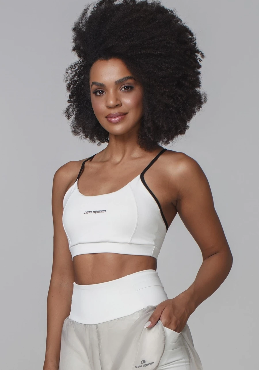 TOP RUN SLIM REGULADOR