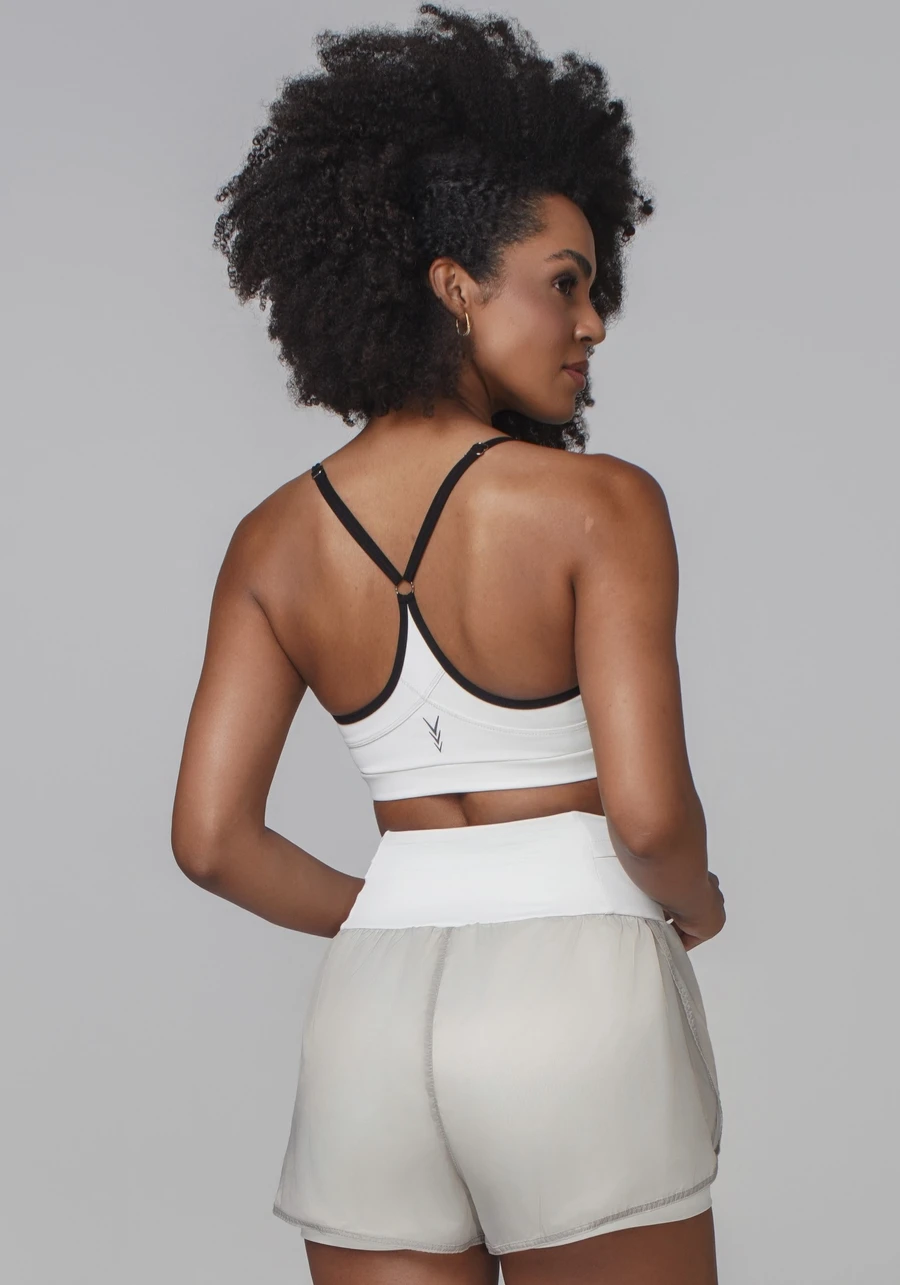 TOP RUN SLIM REGULADOR