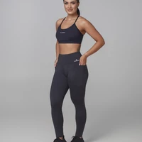 TOP RUN SLIM REGULADOR - imagem 10
