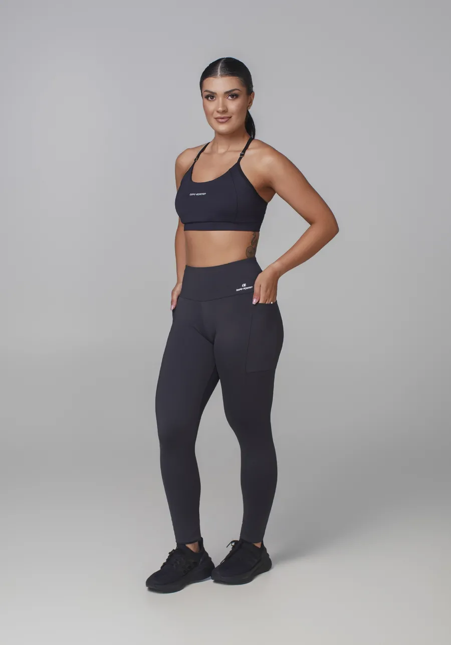 TOP RUN SLIM REGULADOR
