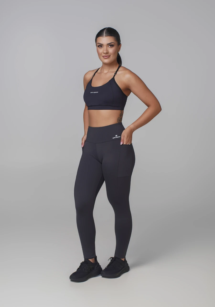 TOP RUN SLIM REGULADOR