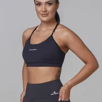 TOP RUN SLIM REGULADOR - imagem 11
