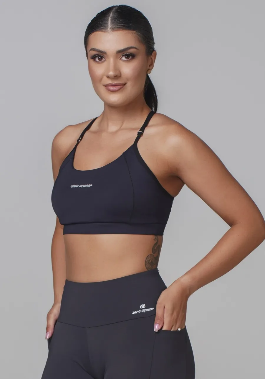TOP RUN SLIM REGULADOR