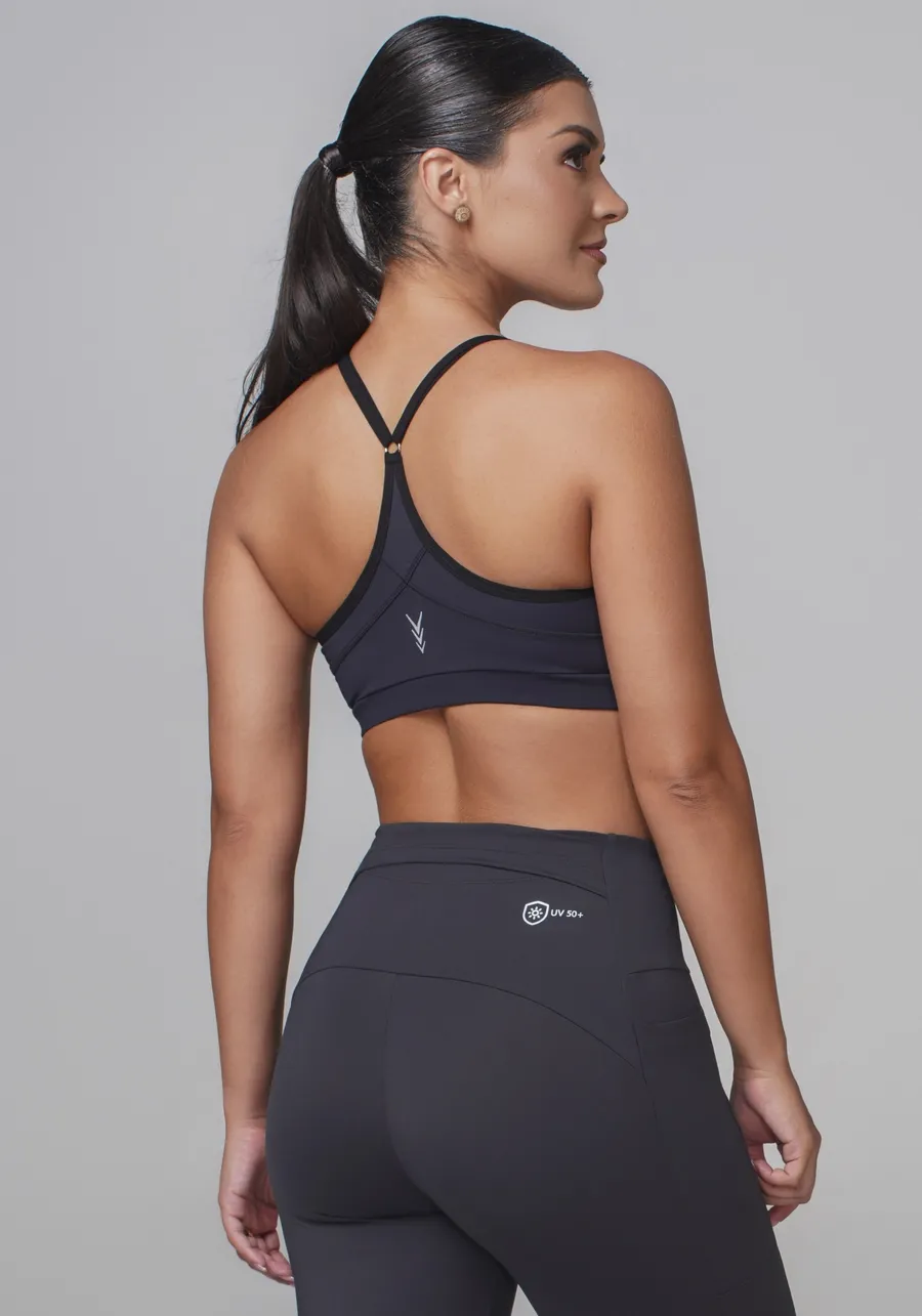 TOP RUN SLIM REGULADOR