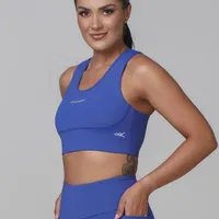 TOP 21 KM SOU CORREDORA - imagem 15