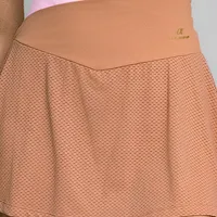 SAIA SHORTS RACKET - imagem 8