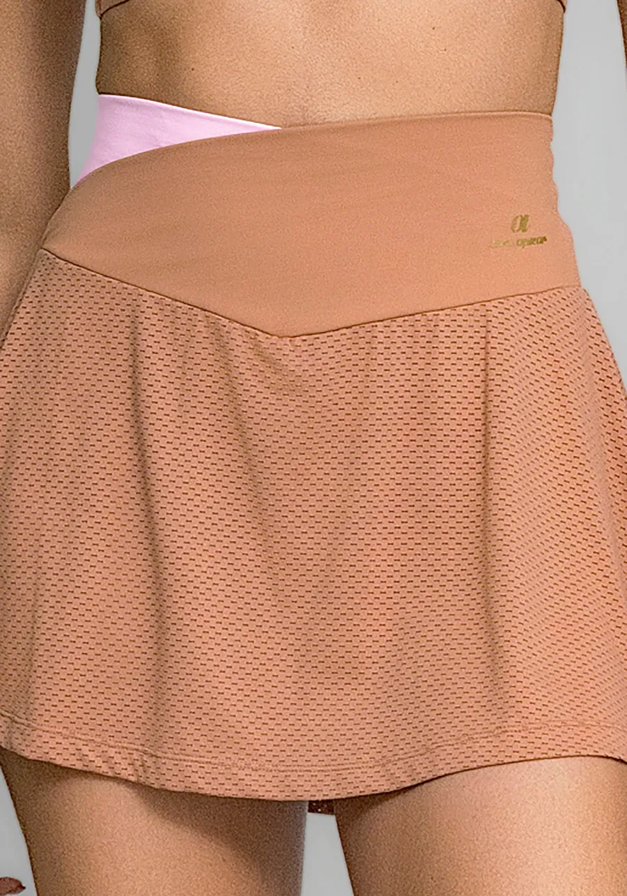 SAIA SHORTS RACKET