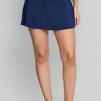 SAIA SHORTS RACKET - imagem 4