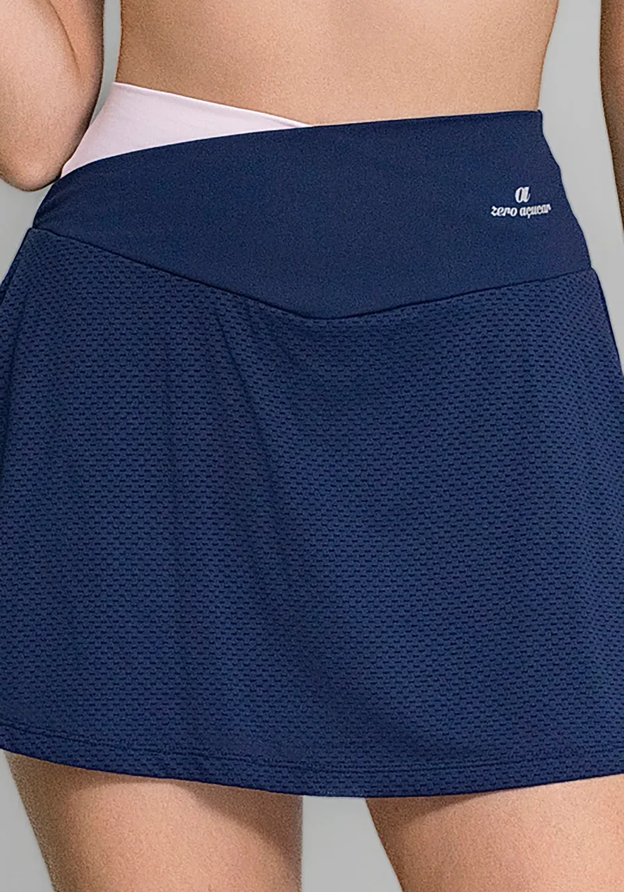 SAIA SHORTS RACKET