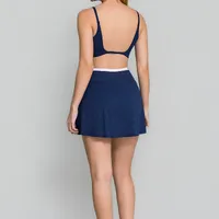 SAIA SHORTS RACKET - imagem 6