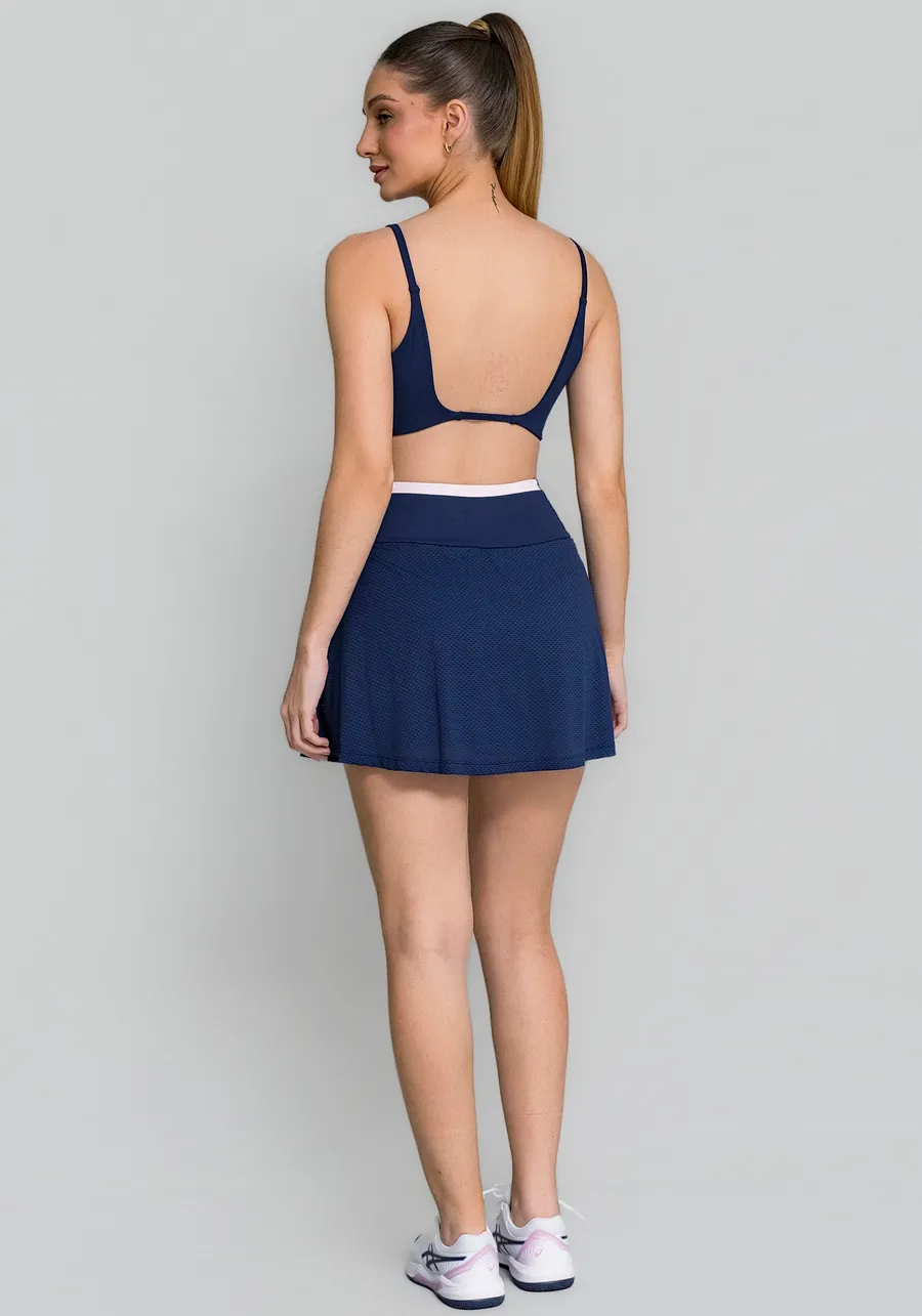 SAIA SHORTS RACKET