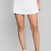SAIA SHORTS RACKET - imagem 1