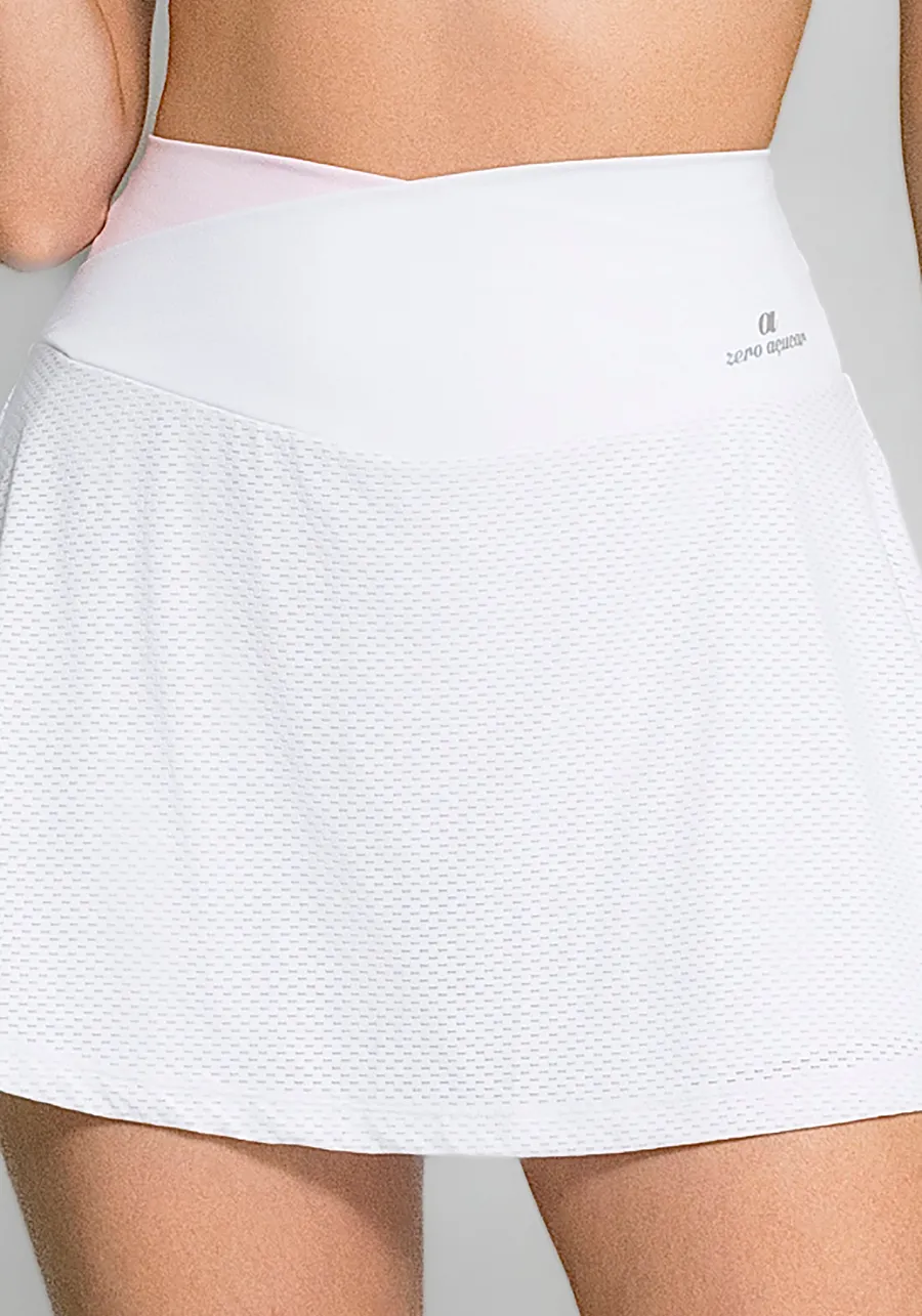 SAIA SHORTS RACKET
